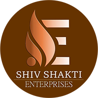 shivshakti