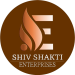 SHIV_LOGO_EDIT_FILE_jpg-removebg-preview